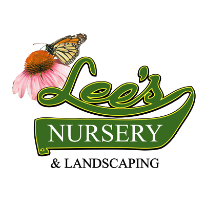 Lee's Nursery & Landscaping