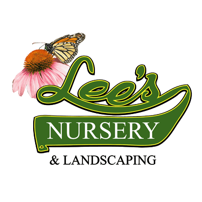 Lee's Nursery and Landscaping | Rock Hill, SC | logo